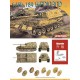 1/72 SdKfz.184 Ferdinand