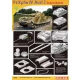 1/72 Pz.Kpfw.IV Ausf.J Early Production