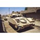 1/72 M3A2 ODS Bradley w/ERA