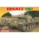 1/72 Ersatz M10