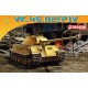 1/72 VK.45.02 (P) V