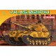 1/72 VK.45.02 (P) H