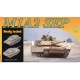 1/72 M1A2 SEP