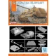 1/72 SdKfz 84 Elefant