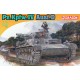 1/72 PzKpfw.IV Ausf.D