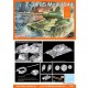 1/72 Soviet T-34/85 Mod 1944