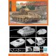 1/72 King Tiger Henschel Turret
