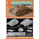 1/72 Pz.Kpfw.IV Ausf.F1(F)