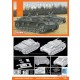 1/72 German StuG III Ausf E