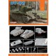 1/72 Continuation War Finnish BT-42 Assault Gun 1941-44