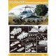 1/72 SdKfz.232 Schwerer Panzerspahwagen (Fu)