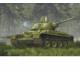 1/72 T-34/76 Mod.1941 Medium Tank