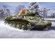 1/72 T-34/76 Mod.1942 Medium Tank