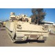 1/72 M2A3 Bradley