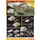 1/72 PzKpfw.IV Ausf.J Final Production