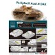 1/72 Pz.Kpfw.III Ausf.N DAK