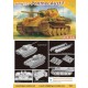 1/72 SdKfz.171 Panther Ausf.F