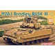 1/72 M2A3 Bradley BUSK III