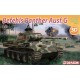 1/72 Befehls Panther Ausf.G
