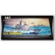1/350 USS Ticonderoga 