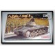 1/35 Panzer I Ausf.B Tank
