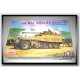 1/35 SdKfz.251/22 Ausf.D 