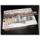 1/35 88mm Flakvierling 36 w/Flak Artillery Crew & BONUS Features