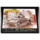 1/35 Panzer.IV Ausf. C - Superkit 