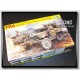 1/35 M16 Multiple Gun Motor Carriage [Smart Kit] 