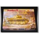 1/35 SdKfz.171 Panther G with Zimmerit