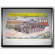 1/35 German Panzer III Ausf.J Tank [Smart Kit] 