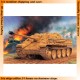 1/35 Jagdpanther Ausf.G1 [Early] [Smart Kit] 