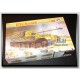 1/35 SdKfz.184 Elefant with Zimmerit 