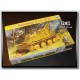 1/35 SdKfz.138/1 Geschutzwagen 38H Fur sIG.33/1 [Smart] 
