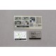 1/48 Northrop F-5F Cockpit Detail Set for AFV Club kits