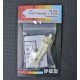 1/48 Mikoyan-Gurevich MIG-21/23TRU CCCP Pilot Vol.1
