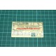 1/72 Mil Mi-17 Detail Set for HobbyBoss MI-17/8MT kits