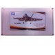 1/72 Boeing E/A-18G Growler Detail Set for Hasegawa kits