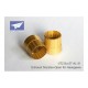 1/72 Sukhoi Su-27 Exhaust Nozzles Detail Set for Hasegawa kits