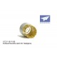 1/72 F-16 Fighting Falcon F100 Exhaust Nozzles Detail Set for Hasegawa kits