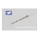 1/48 Sukhoi SU-27 Pitot Tube