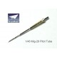 1/48 Mikoyan MiG-29 Pitot Tube