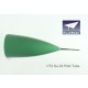 1/72 Sukhoi Su-33 Pitot Tube