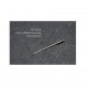 1/48 Shenyang J-8II/D Pitot Tube Detail Set for Trumpeter kits