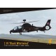 1/72 PLA Army Harbin Z-19 Attack Helicopter
