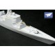 1/700 Type 052C Class DDG-170/171 Destroyer