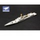 1/700 Type 052B Class DDG-168/169 Destroyer