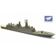 1/700 Type 054A Class Frigate FFG