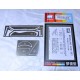 Modelling Saw and Ruler Set Vol.1 & Vol.3