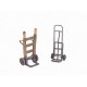 1/35 Handtrucks (2 different types)